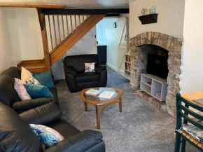 Cottage in Wells